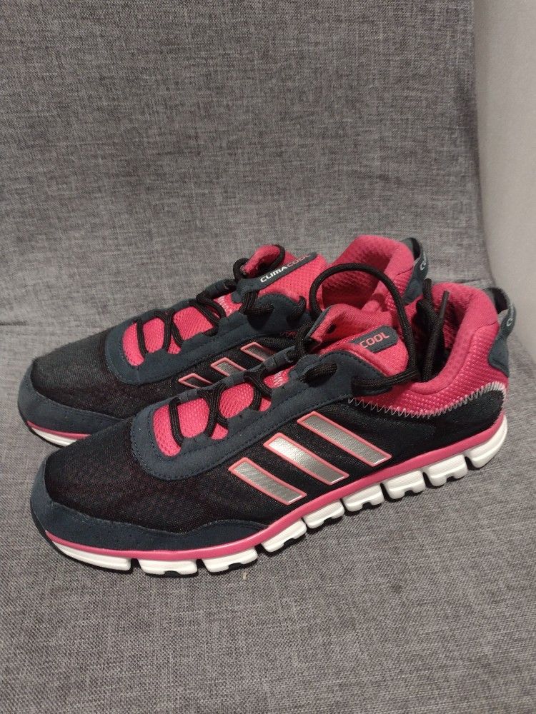 Women's Adidas Climate Aerate