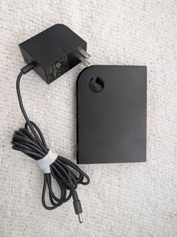 Steam Link