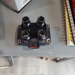 Ignition Coil
