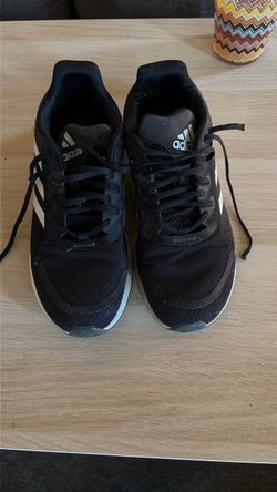 Zapatos