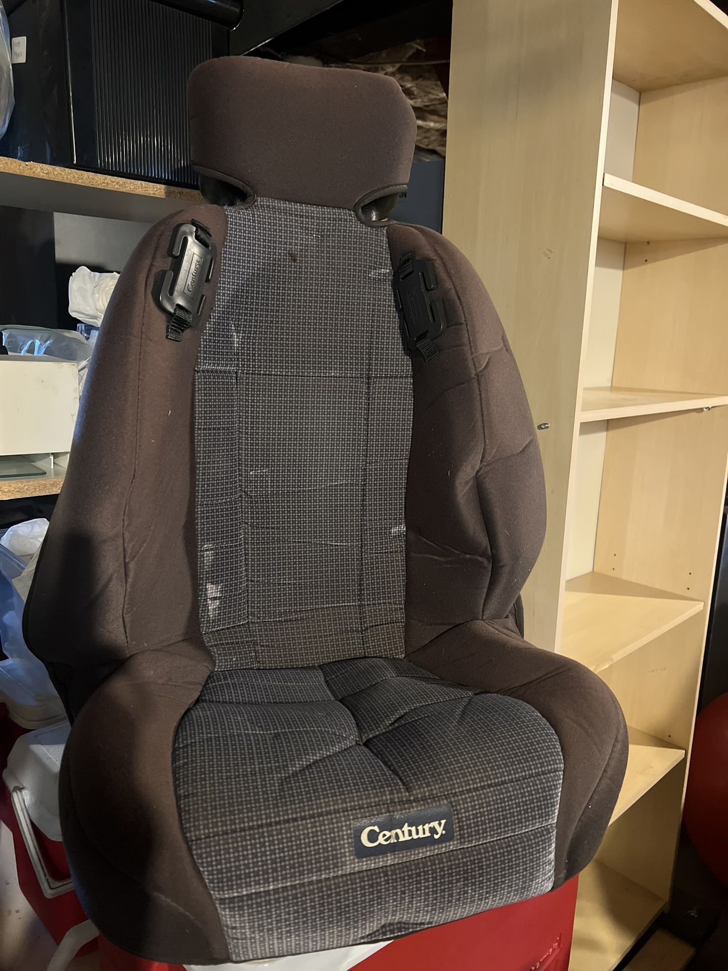 Child Car seat