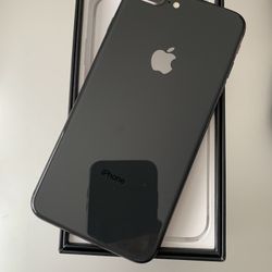 Iphone 8+ Plus 64GB ANY CARRIER