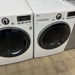 Affordable Sale Hurry In 