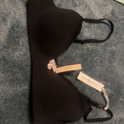 New VS 34b $20