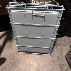 Medium Dog Crate 