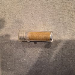 Roll Of 50 Silver Dimes 1(contact info removed)