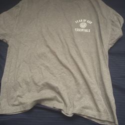 essential set