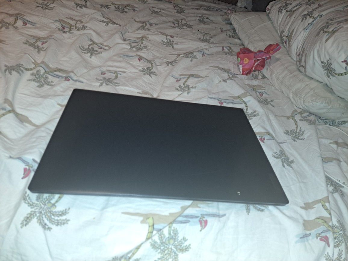 Laptop Lenovo