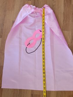 Superhero, Capes, Kids Play