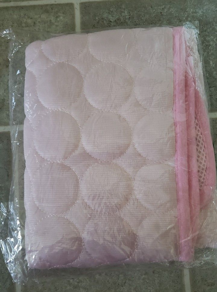 Cooling Mat For Pets