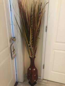 Florero