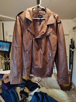 Forever 21 Men's Collection