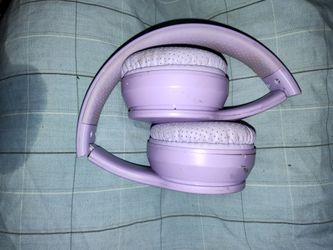 Midola headphones