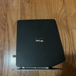 Fios G1100 Router