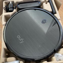 Eufy RoboVac 11S Vacuum Cleaner