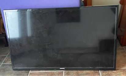 Samsung 38 inch TV