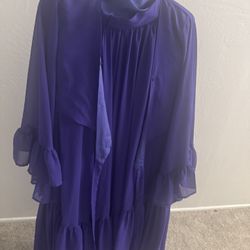 ❤️❤️❤️❤️