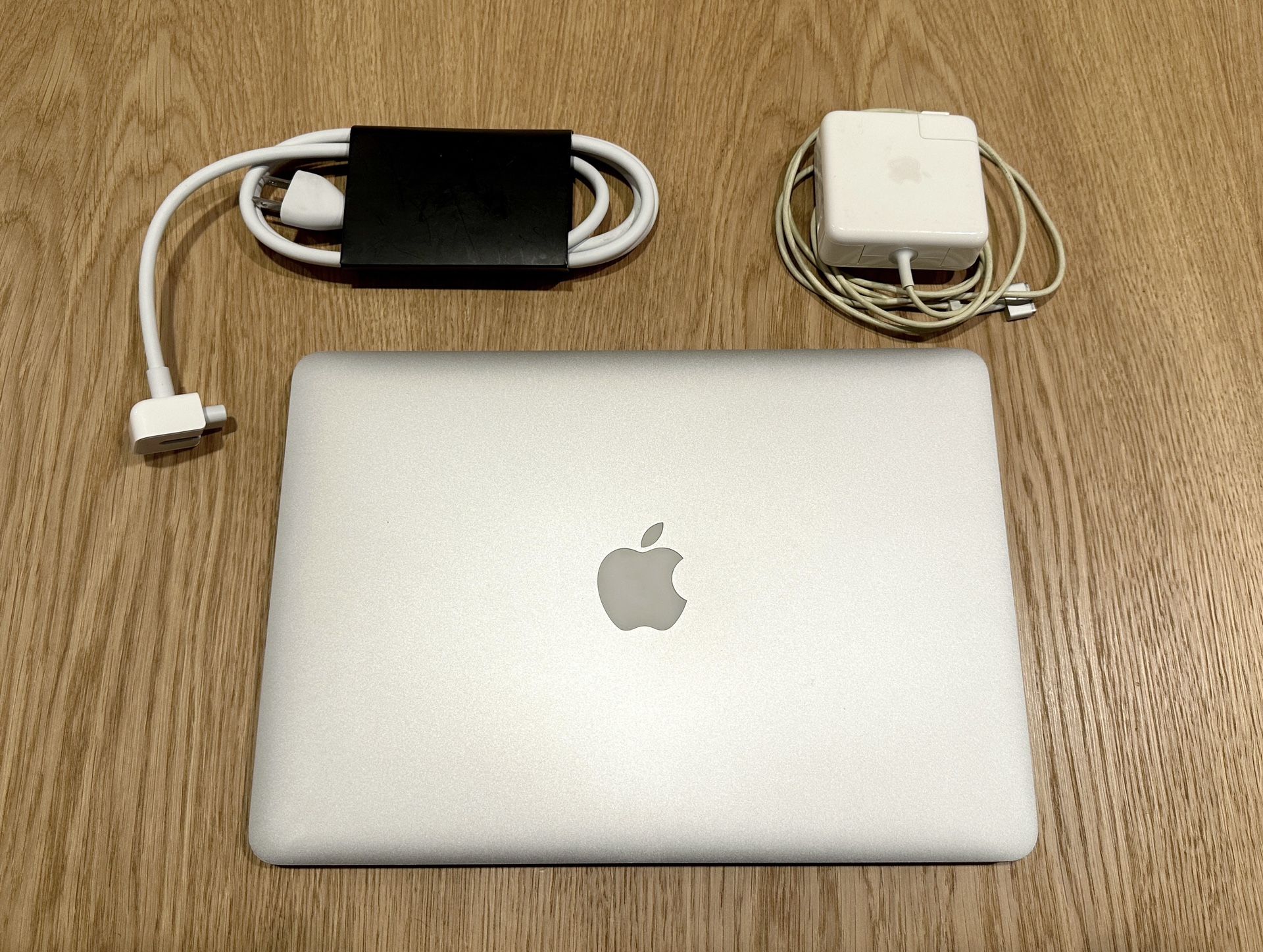MacBook Pro 2015 