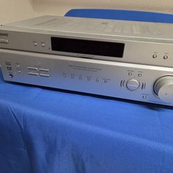 Sony STR-K5800P Digital Audio Video Cinema Studio Control Center Receiver