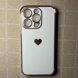 iPhone 14 Pro Case