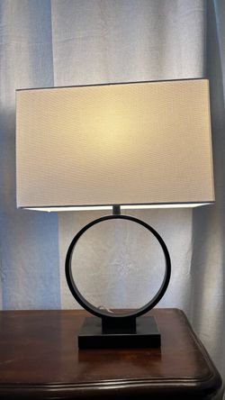 Lamps
