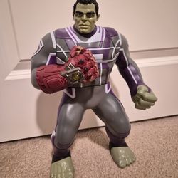 Hulk