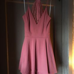 Party dresses