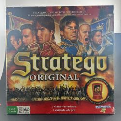 Stratego Original