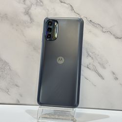 Motorola G 5G 2022 64GB Cricket 