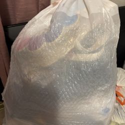 RANDOM item bag 