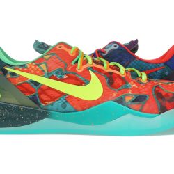 Nike Kobe 8 Protro 2025 What The Kobe Size 11.5