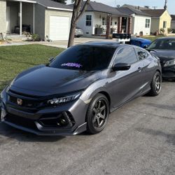 Window Film Automotive Tint