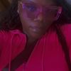 Shirl Robinson