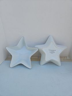 Stars - St.Nicholas Square