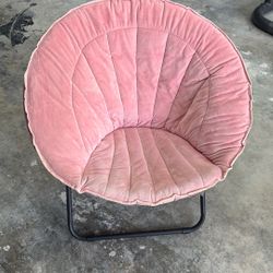 kid chair 