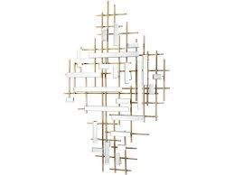 Mirrored Wall Art,New Products : American Fashion Style Bags On Sale