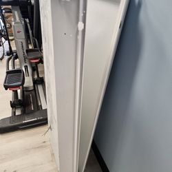 2-Lithonia 2ft x 4ft 2SP G 3 32 Fixture Spec Premium Troffer Like New