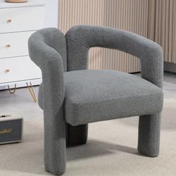 DINING CHAIR NEW IN BOX