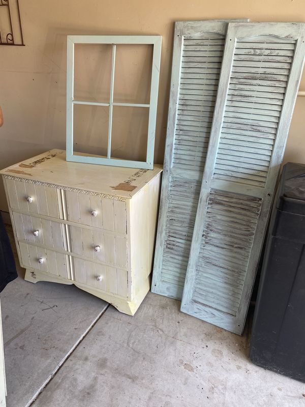 Home decor for Sale in San Antonio, TX - OfferUp
