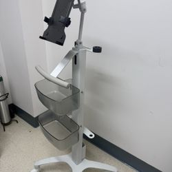 Cart