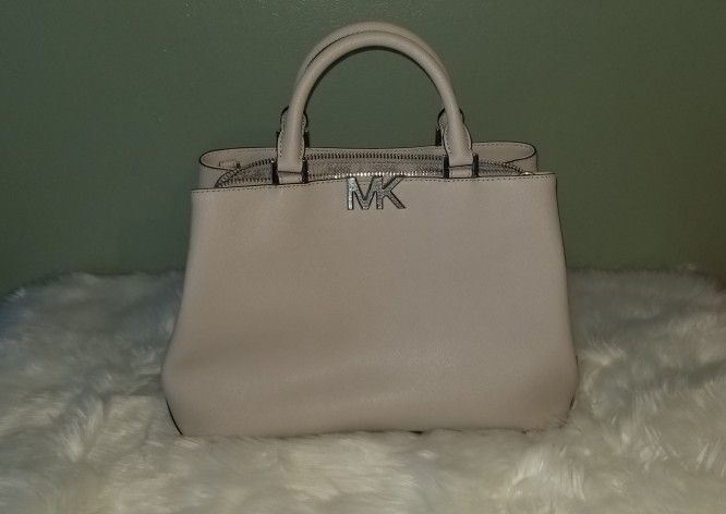 Michael Kors Handbag Purse Pocketbook