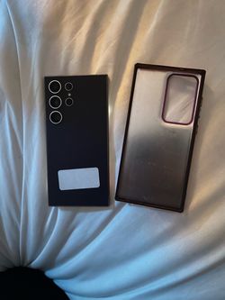 Samsung s24 ultra