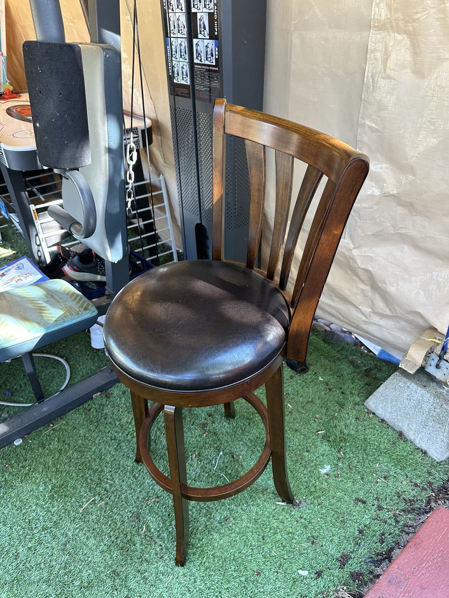 Chair 