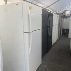 Refrigerators- Need Refrigerator? Take It Today Pay Later Ask For Details!