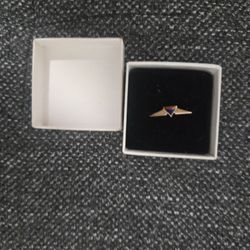Pin