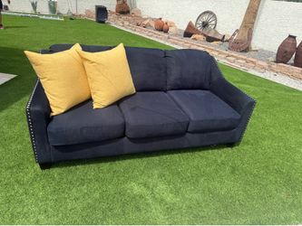 Sofa bed