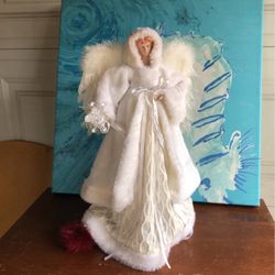Angel