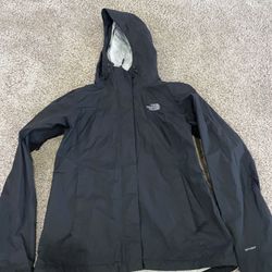 Rain Jacket The North Face Woman’s S