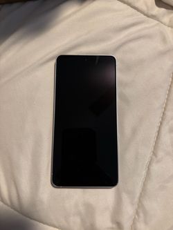 Samsung Galaxy S26