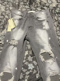 KDNK Jeans Men Size 30